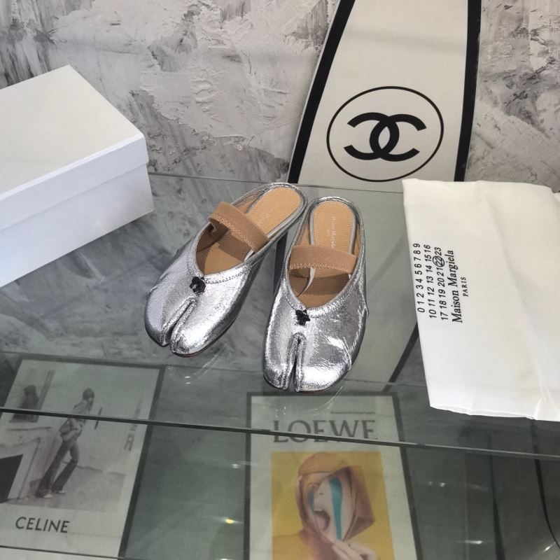 Maison Margiela Sandals